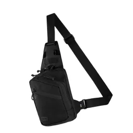 plecak-torba-na-bron-krotka-akcesoria-m-tac-sling-pistol-bag-elite-4l-black