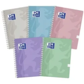 kolozeszyt-a4-80-kartek-w-kratke-oxford-touch-pastel-400175356