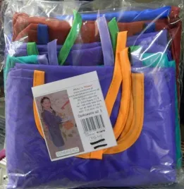 fartuch-kuchenny-u-wiktora-1092-a-5-praktyczny-fartuszek-rozne-rozmiary