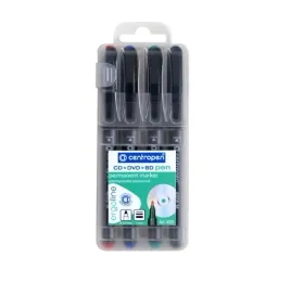 marker-permanentny-centropen-do-cd-dvd-bd-czarny-1-mm-4606