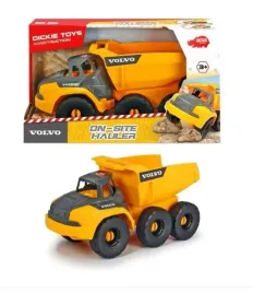 volvo-wywrotka-budowlana-simba-26-cm-solidna-ciezarowka-do-zabawy-2063