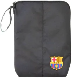 etui-na-tablet-10-fc-barcelona-czarne-stylowa-ochrona-z-herbem-klubu-mi