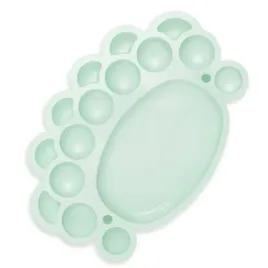 mini-paleta-malarska-mint-3227-dp-craft-kompaktowa-i-stylowa-paletka-do-k