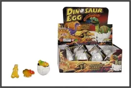 dinozaur-w-jajku-6-cm-hipo-niespodzianka-kreatywna-zabawka-dla-dzieci