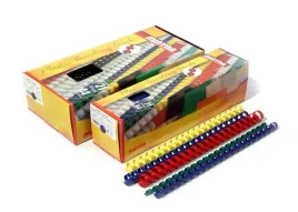 grzbiety-plastikowe-do-bindowania-5-mm-czarne-100-szt-argo