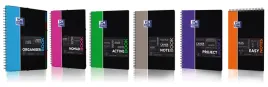 kolonotatnik-a4-80k-kratka-oxford-ntb-400037406-solidny-notes-do-szkoly-i