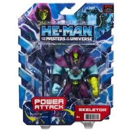 mattel-he-man-i-wladcy-wszechswiata-animowany-szkieletor-hbl67-kolekcjon