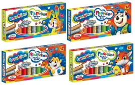 plastelina-bambino-12-kolorow-15-g-elastyczna-intensywne-barwy-2-kolory