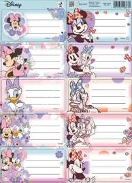 naklejki-na-zeszyty-pasek-minnie-mouse-10-naklejek