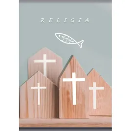 zeszyt-do-religii-a5-beniamin-32-kartki-kratka-1-szt-rozne-okladki