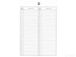 wklad-okladka-do-akt-osobowych-czesc-d-tres-kartonowy-biurowy-archiw-10szt