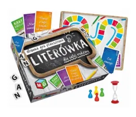 gra-slowna-planszowa-literowka-rodzinna