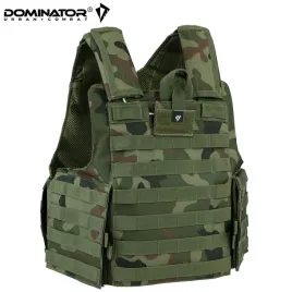 kamizelka-plate-carrier-rajtar-sapi-mesh-3d-zrzut-qr-dominator-wz-93-molle