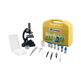 mikroskop-optyczny-opticon-lab-starter-300-1200x-podwojne-oswietlenie
