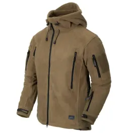 bluza-meska-polarowa-helikon-patriot-polar-kurtka-z-kapturem-coyote-xs