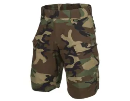 spodenki-krotkie-meskie-bojowki-helikon-uts-11-wojskowe-us-woodland-m