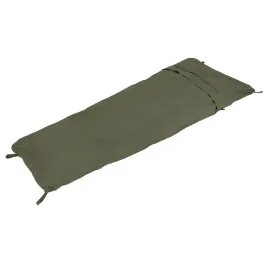 pokrowiec-na-spiwor-namiot-norka-z-moskitiera-mfh-hooped-bivy-bag-olive