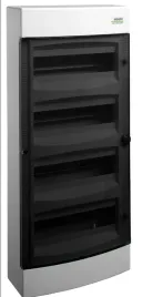 plast-obudowa-instal-przezr-drzwi-natynk-ip40-4-rzedy-4x12-pns-48