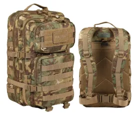 plecak-wojskowy-taktyczny-mil-tec-assault-molle-36l-arid-woodland-gr