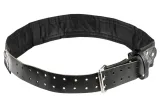 pas-do-kabur-130cm-stan-nowy