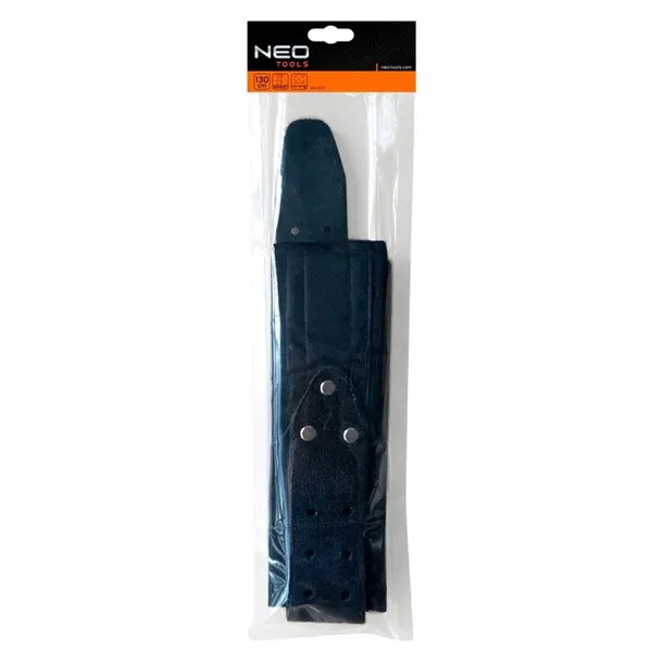 pas-do-kabur-130cm-waga-z-opakowaniem-1-kg