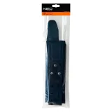 pas-do-kabur-130cm-waga-z-opakowaniem-1-kg