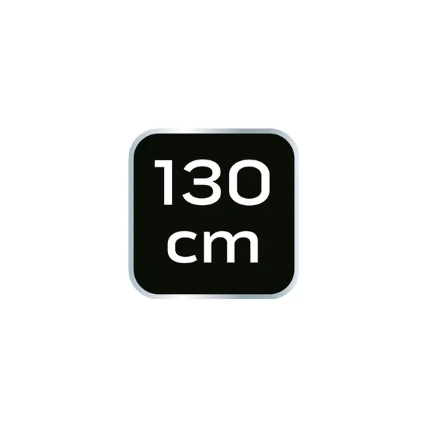 pas-do-kabur-130cm-stan-nowy-waga-z-opakowaniem-1-kg