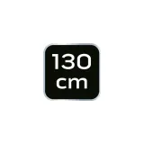 pas-do-kabur-130cm-stan-nowy-waga-z-opakowaniem-1-kg