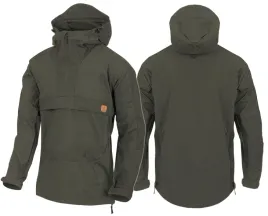 kurtka-kangurka-helikon-woodsman-anorak-trekkingowa-taiga-green-l