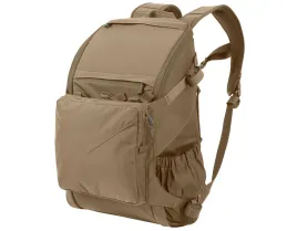 helikon-plecak-taktyczny-bail-out-bag-bob-coyote