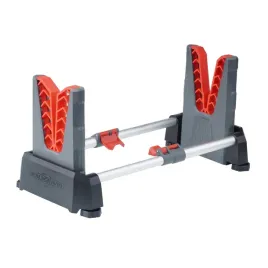 stojak-rusznikarski-na-karabin-real-avid-speed-stand-regulowany-23-38-cm