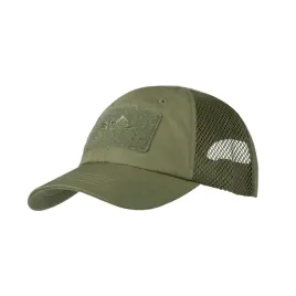 czapka-z-daszkiem-bejsbolowka-helikon-vent-regulowana-velcro-olive-green