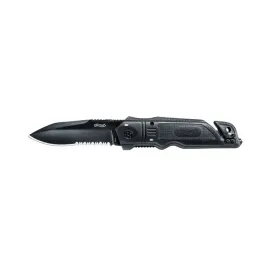 noz-skladany-wojskowy-ratowniczy-walther-umarex-clip-point-emergency-rescue