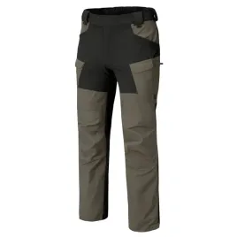 spodnie-trekkingowe-meskie-hybrid-outback-helikon