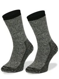 skarpety-zimowe-turystyczne-trekking-80percent-welna-merino-jony-srebra-43-46