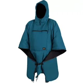 poncho-peleryna-przeciwdeszczowa-swagman-roll-helikon-aqua-blue