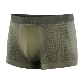 bokserki-meskie-hexagon-coolmax-m-tac-bielizna-termoaktywna-olive-l