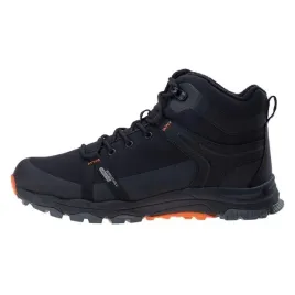 buty-meskie-zimowe-himba-hi-tec-wodoodporne-szybkoschnace-softshell-czarne