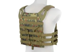 kamizelka-taktyczna-typu-jump-gfc-flecktarn