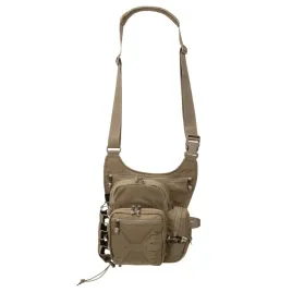torba-miejska-helikon-edc-side-bag-na-ramie-molle-velcro-adaptive-green