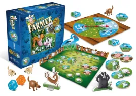 gra-planszowa-rodzinna-super-farmer-big-box-granna