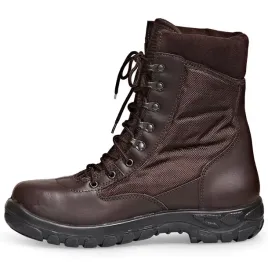 buty-wojskowe-taktyczne-koszarowe-protektor-grom-skorzane-brazowe-40