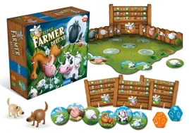 gra-planszowa-rodzinna-super-farmer-deluxe-granna