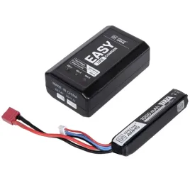zestaw-specna-arms-easy-ladowarka-i-akumulator-lipo-111v-1000mah-20c-40c
