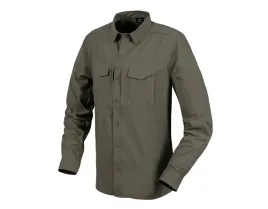 koszula-meska-defender-mk2-tropical-helikon-szybkoschaca-przewiewna-olive