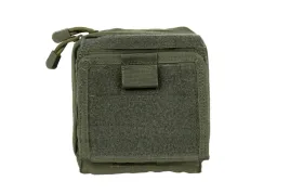 panel-administracyjny-z-mapnikiem-specna-arms-organizer-zasobnik-olive