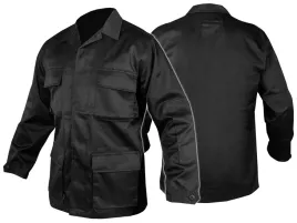 mil-tec-kurtka-bluza-wojskowa-bdu-t-c-us-army-czarna-xxl