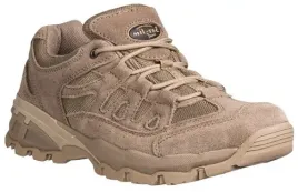 buty-taktyczne-wojskowe-trekkingowe-mil-tec-squad-25-skorzane-coyote-45