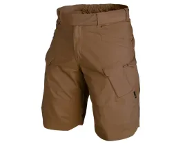 spodenki-krotkie-meskie-bojowki-helikon-uts-11-wojskowe-mud-brown-s