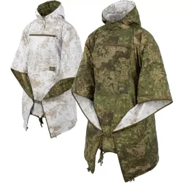 poncho-rev-swagman-roll-helikon-pencott-wildwood-pencott-snowdrift